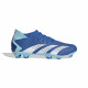 Adidas X CrazyFast.3 FG Junior